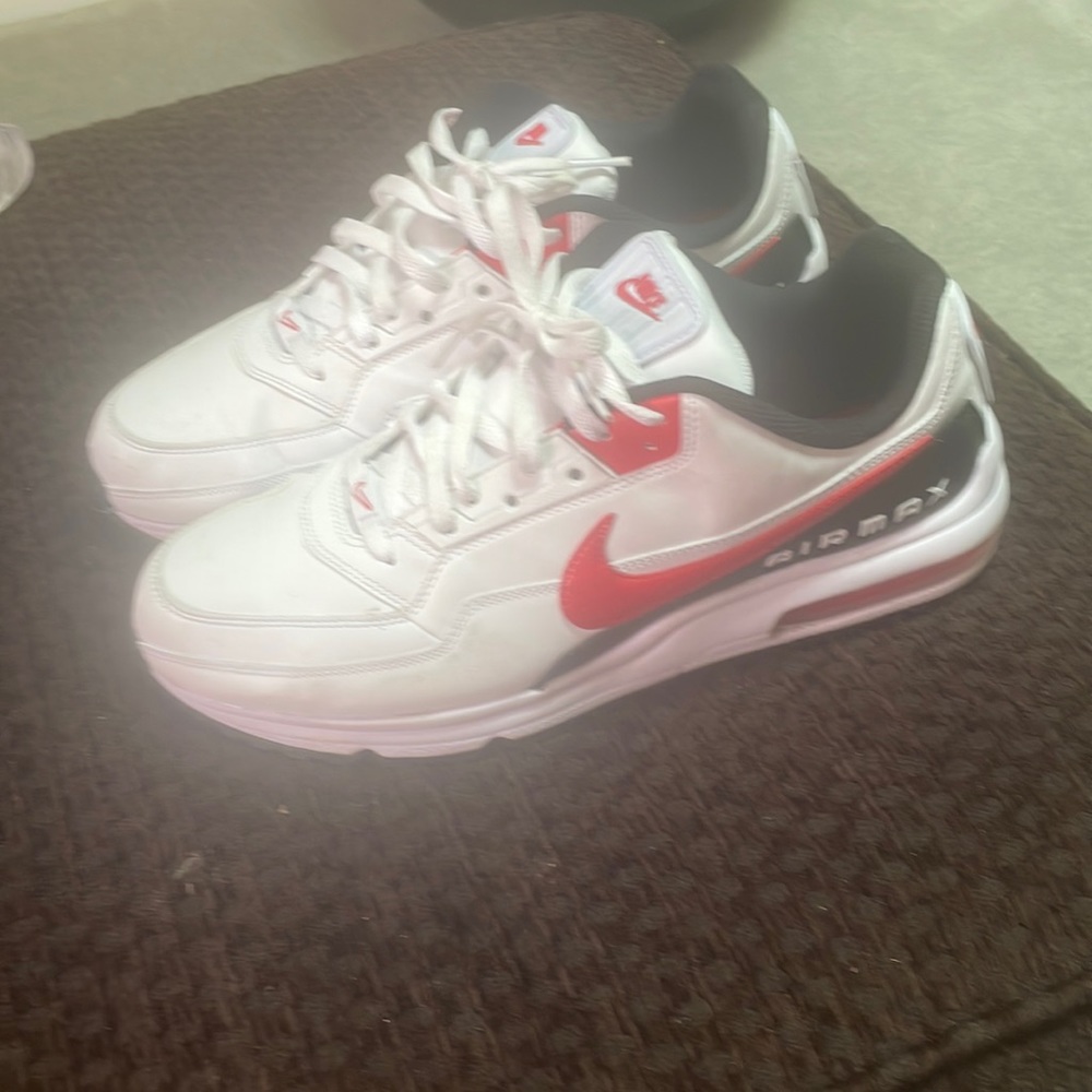 Nike Air Max